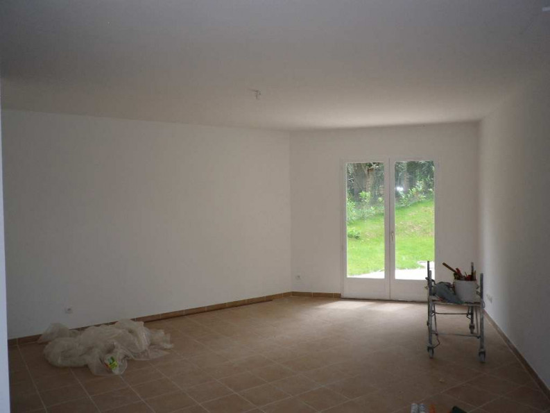 location Maison Saint Germain En Laye - Photo 4