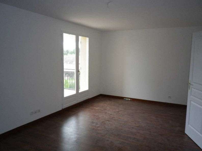 location Maison Saint Germain En Laye - Photo 7