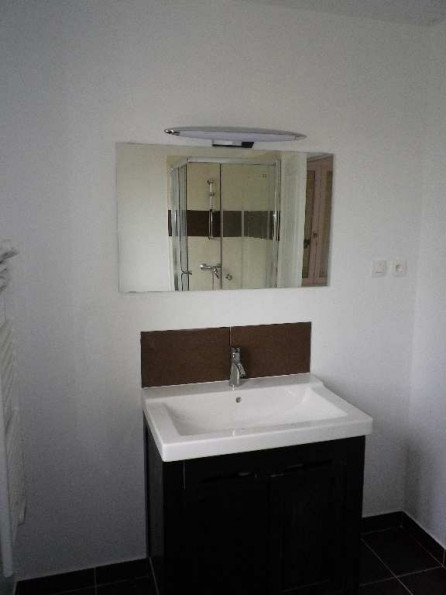 location Maison Saint Germain En Laye - Photo 10