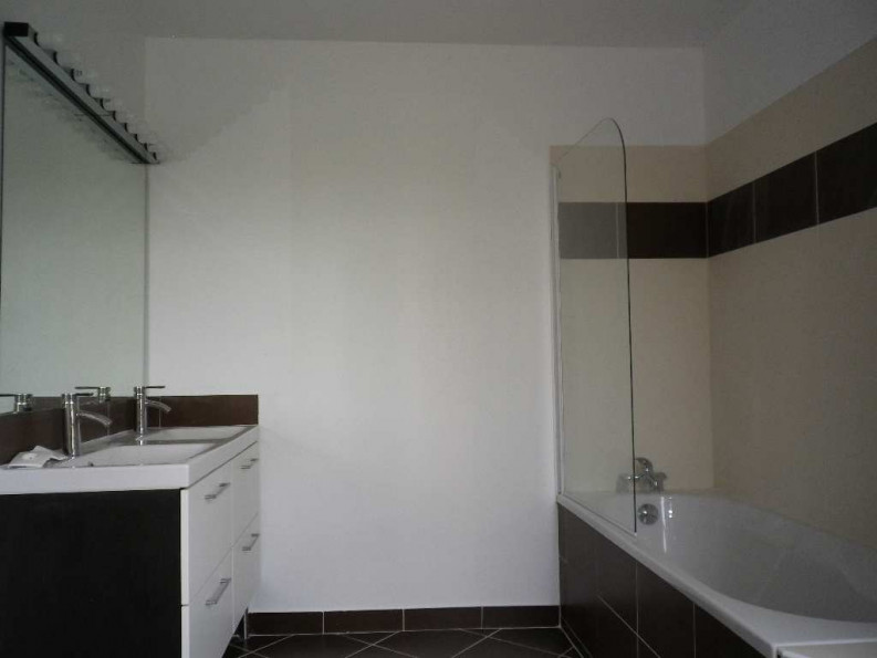 location Maison Saint Germain En Laye - Photo 9