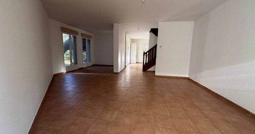 location Maison Saint Germain En Laye