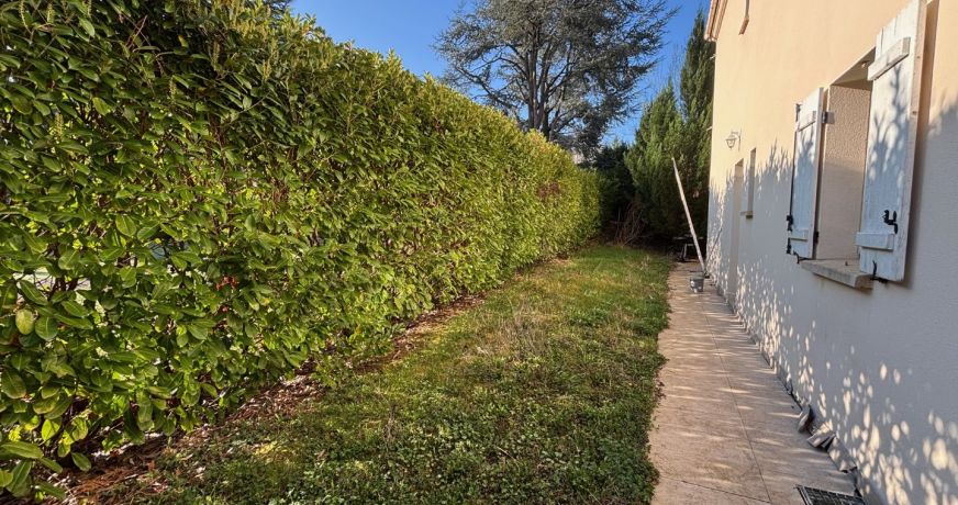 location Maison Saint Germain En Laye