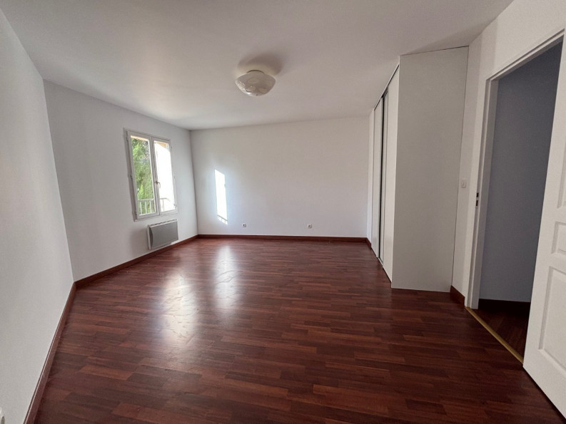 location Maison Saint Germain En Laye - Photo 10