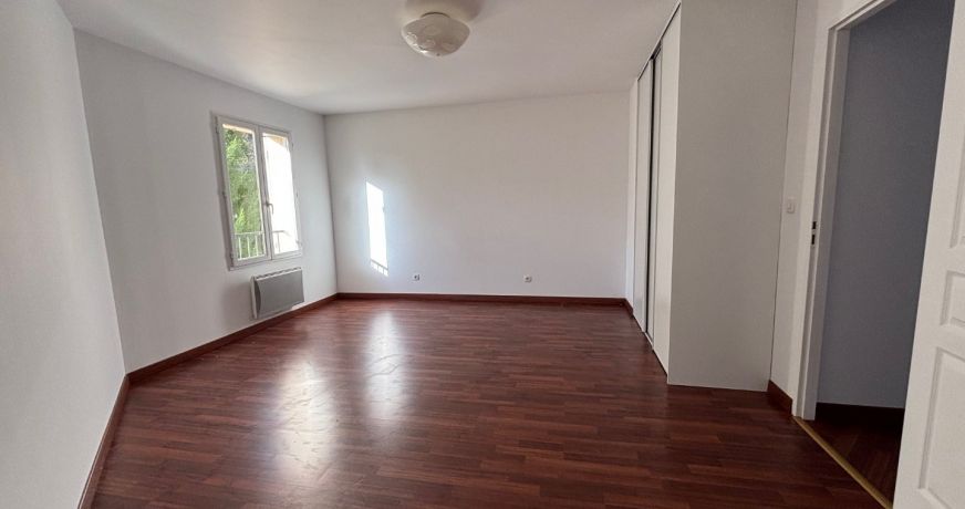 location Maison Saint Germain En Laye