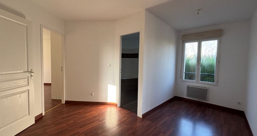 location Maison Saint Germain En Laye