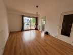 location Appartement Saint Germain En Laye