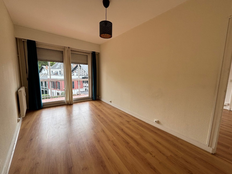 location Appartement Saint Germain En Laye - Photo 5