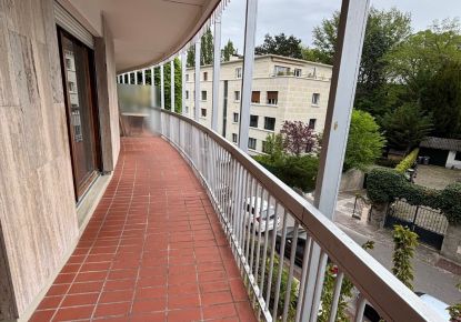 location Appartement Saint Germain En Laye