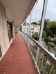 location Appartement Saint Germain En Laye