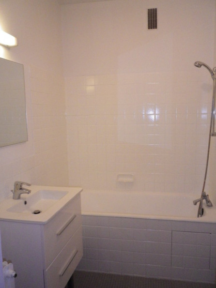 location Appartement Saint Germain En Laye - Photo 7