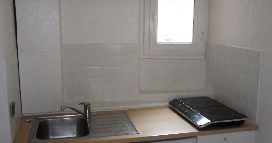 location Appartement Saint Germain En Laye