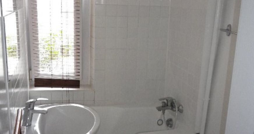 location Appartement Saint Germain En Laye