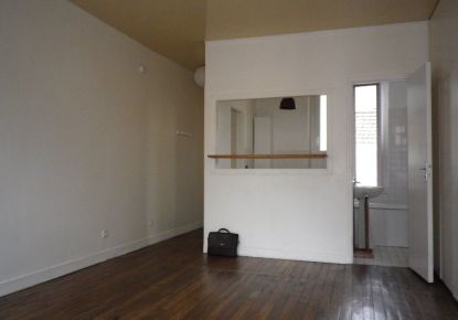 location Appartement Saint Germain En Laye