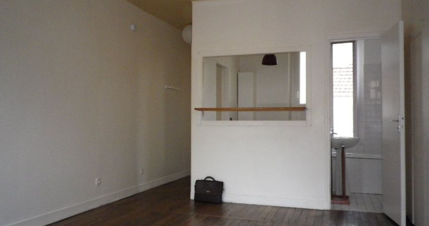 location Appartement Saint Germain En Laye