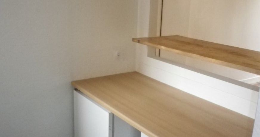 location Appartement Saint Germain En Laye