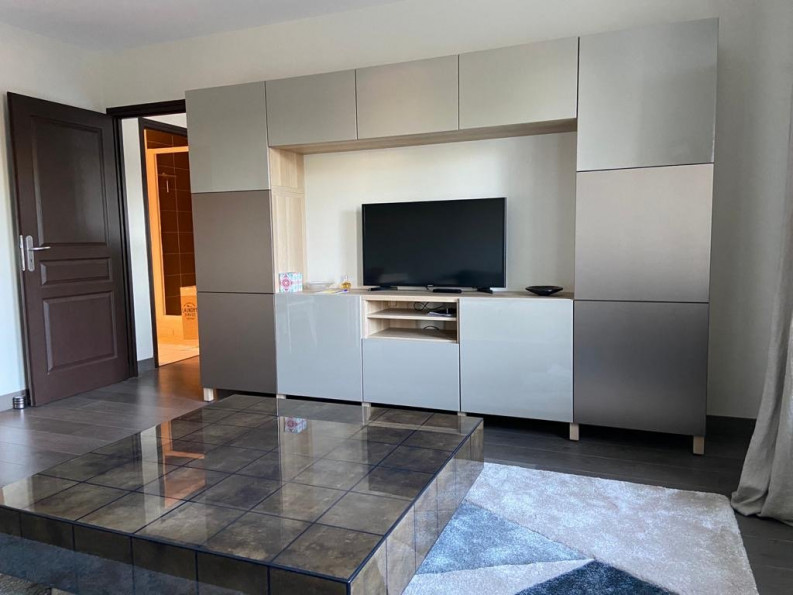 location Appartement Saint Germain En Laye - Photo 1