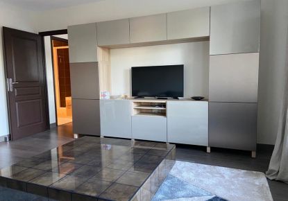 location Appartement Saint Germain En Laye