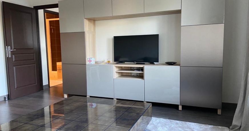 location Appartement Saint Germain En Laye