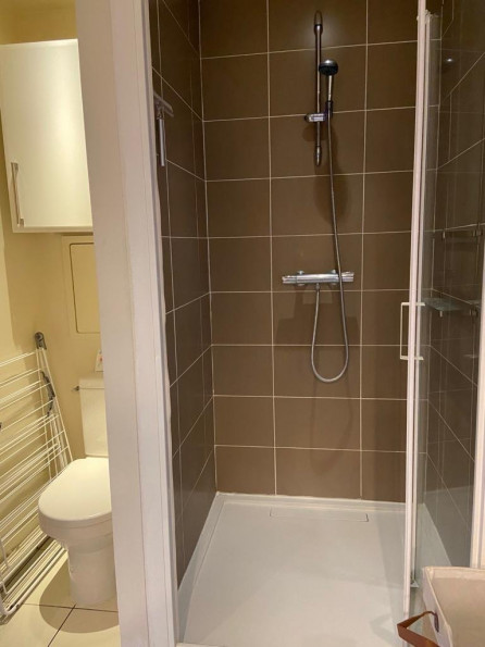 location Appartement Saint Germain En Laye - Photo 10