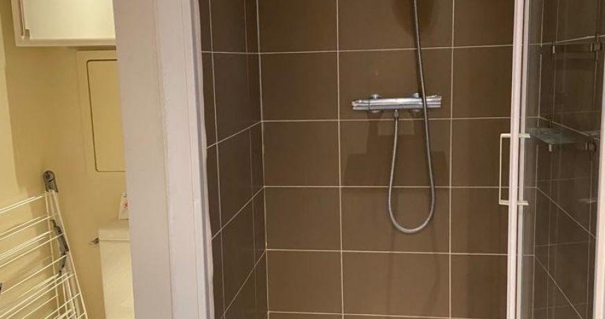 location Appartement Saint Germain En Laye