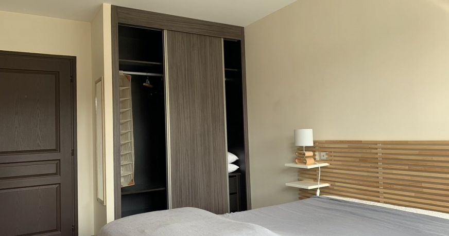 location Appartement Saint Germain En Laye