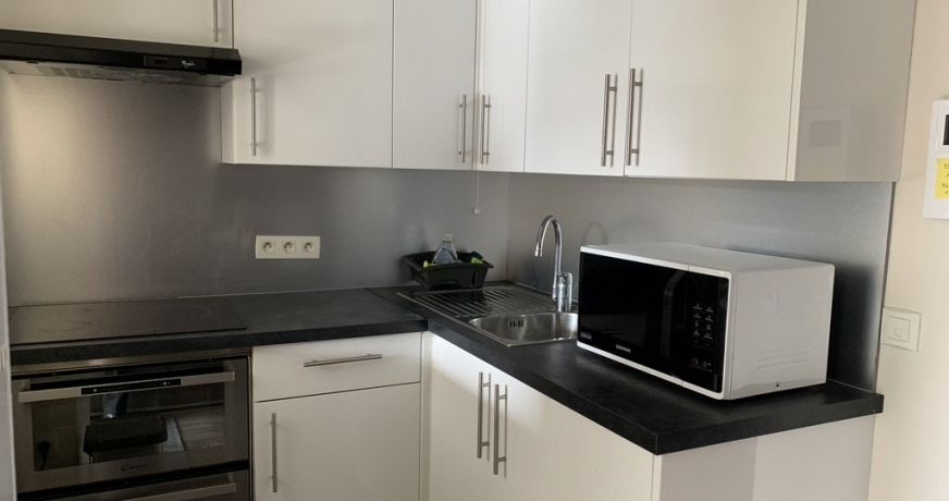 location Appartement Saint Germain En Laye