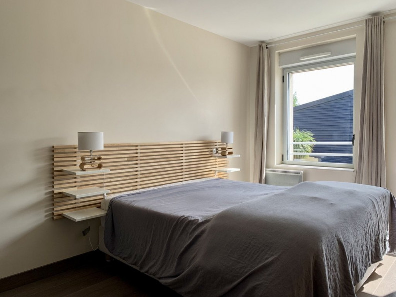 location Appartement Saint Germain En Laye - Photo 6