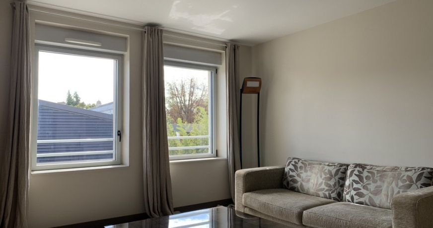 location Appartement Saint Germain En Laye