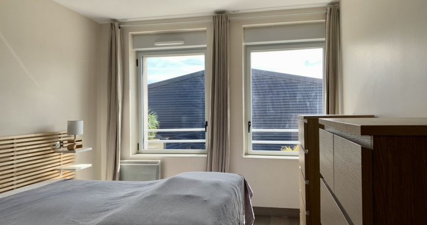 location Appartement Saint Germain En Laye