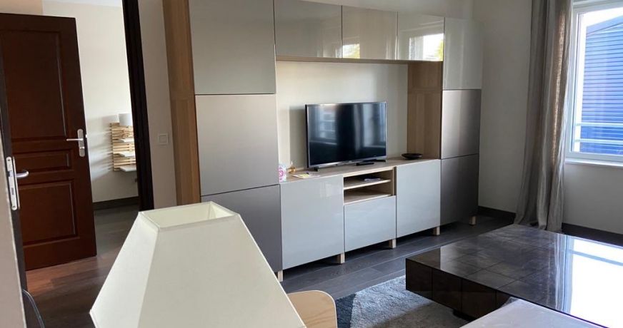 location Appartement Saint Germain En Laye