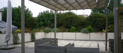 location Appartement Saint Germain En Laye