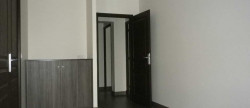 location Appartement Saint Germain En Laye