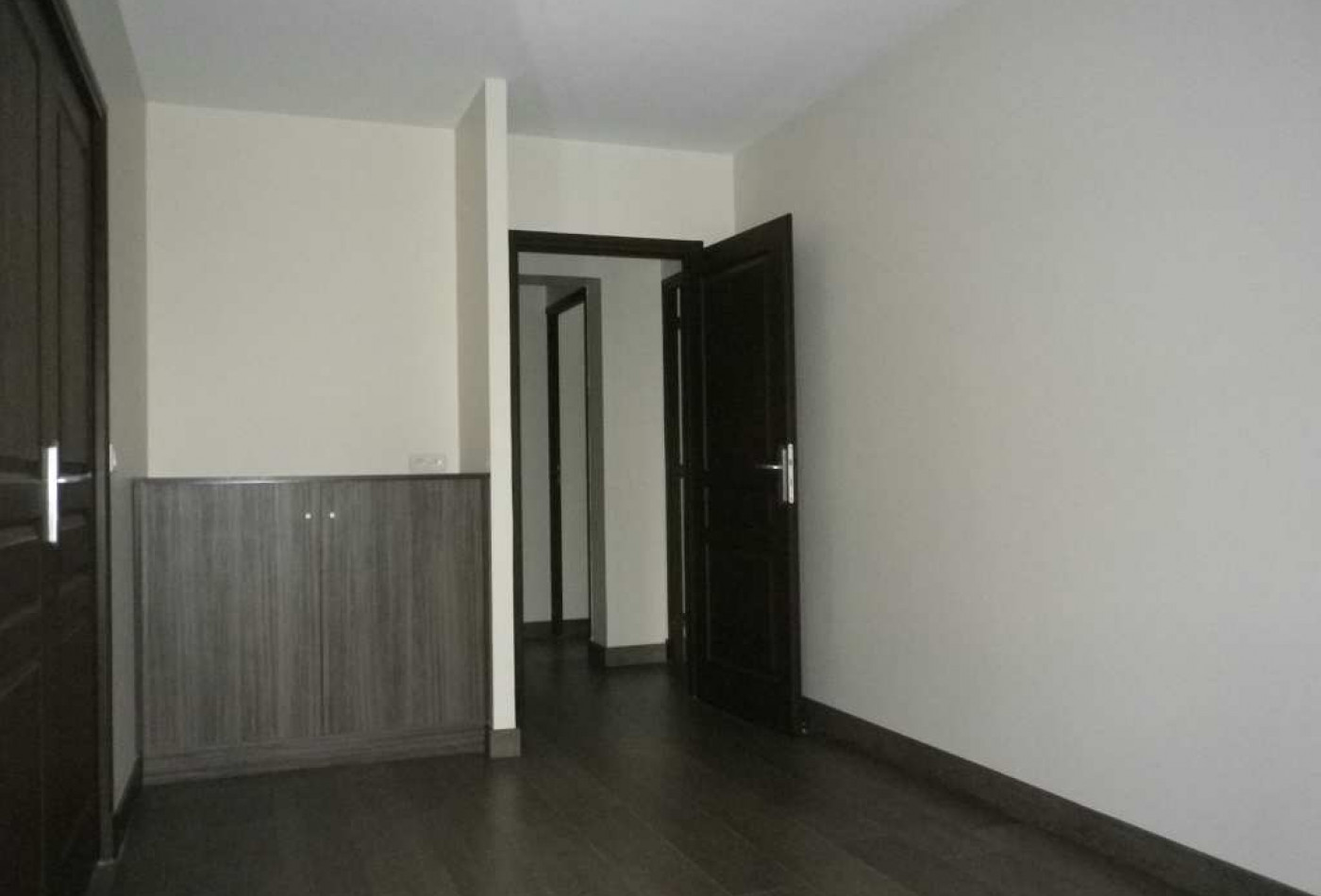 location Appartement Saint Germain En Laye - Photo 7
