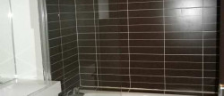 location Appartement Saint Germain En Laye