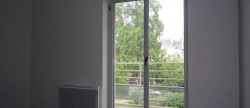 location Appartement Saint Germain En Laye