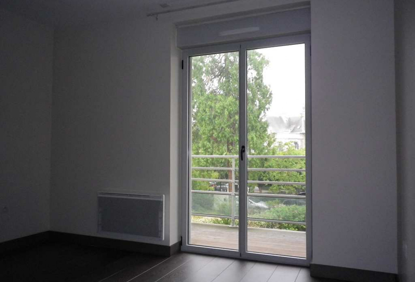 location Appartement Saint Germain En Laye - Photo 9