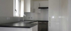 location Appartement Saint Germain En Laye