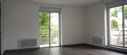 location Appartement Saint Germain En Laye
