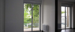 location Appartement Saint Germain En Laye
