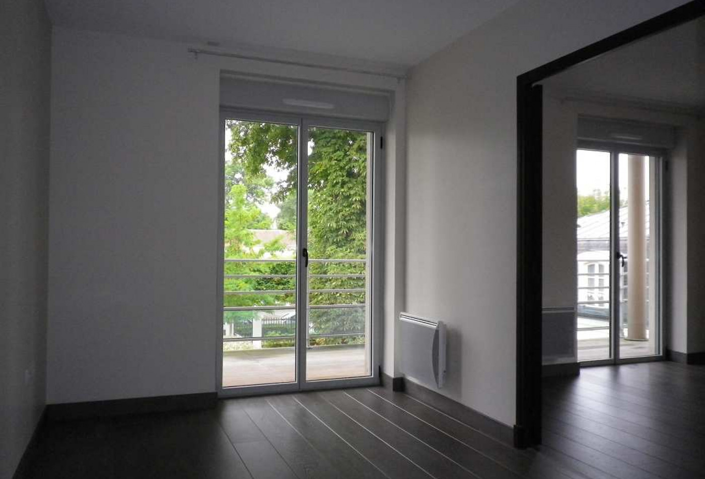 location Appartement Saint Germain En Laye - Photo 6
