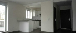 location Appartement Saint Germain En Laye