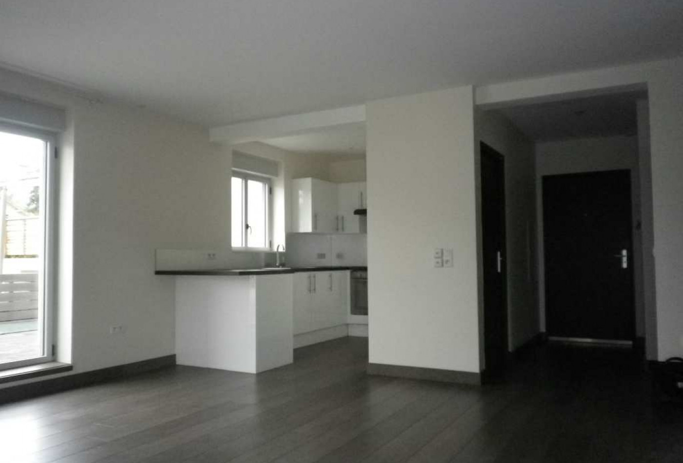 location Appartement Saint Germain En Laye - Photo 3