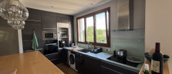 location Appartement Saint Germain En Laye