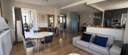 location Appartement Saint Germain En Laye