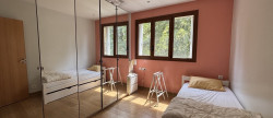 location Appartement Saint Germain En Laye