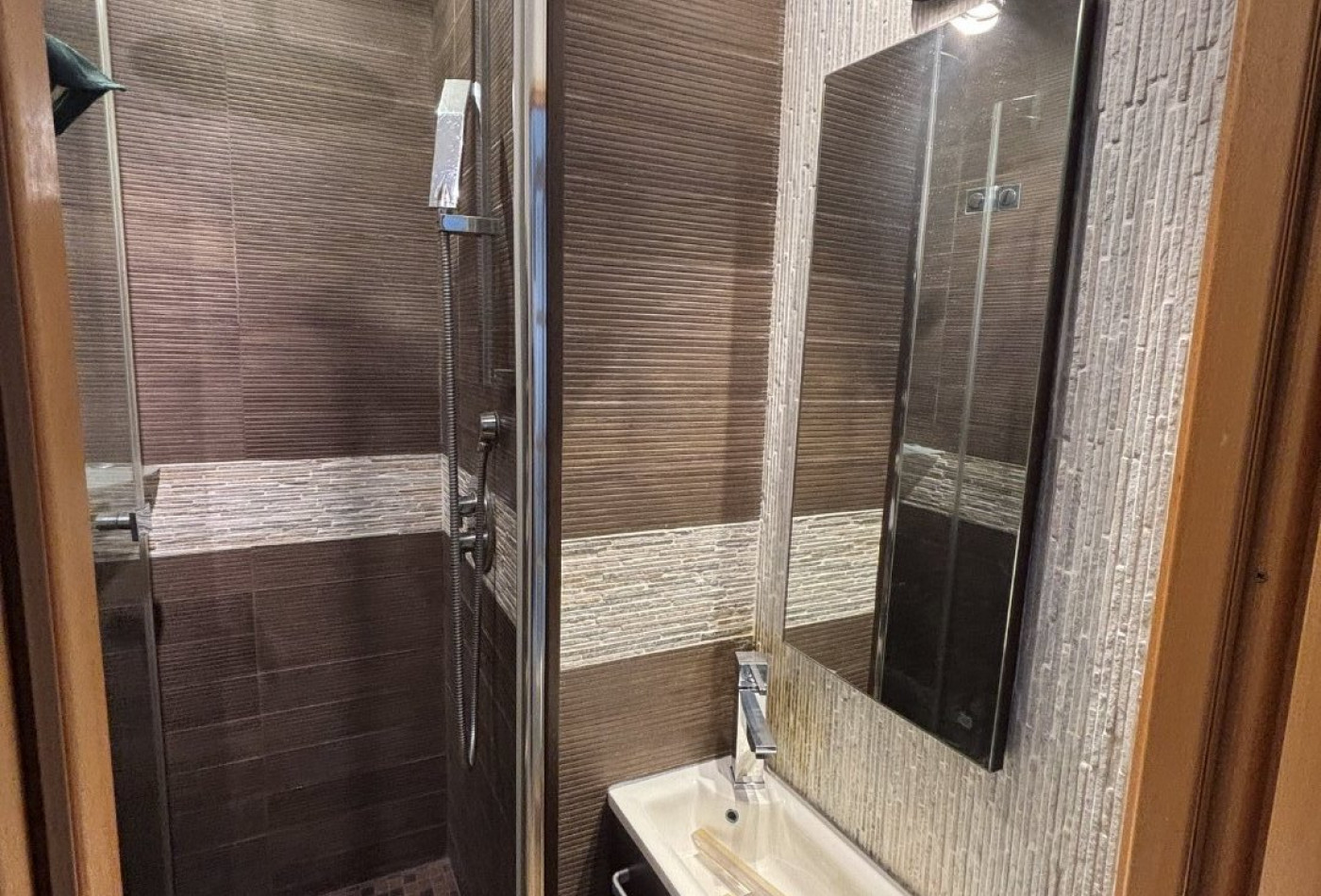 location Appartement Saint Germain En Laye - Photo 8