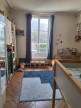 location Appartement Saint Germain En Laye