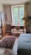 location Appartement Saint Germain En Laye