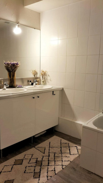 location Appartement Saint Germain En Laye - Photo 9