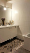 location Appartement Saint Germain En Laye